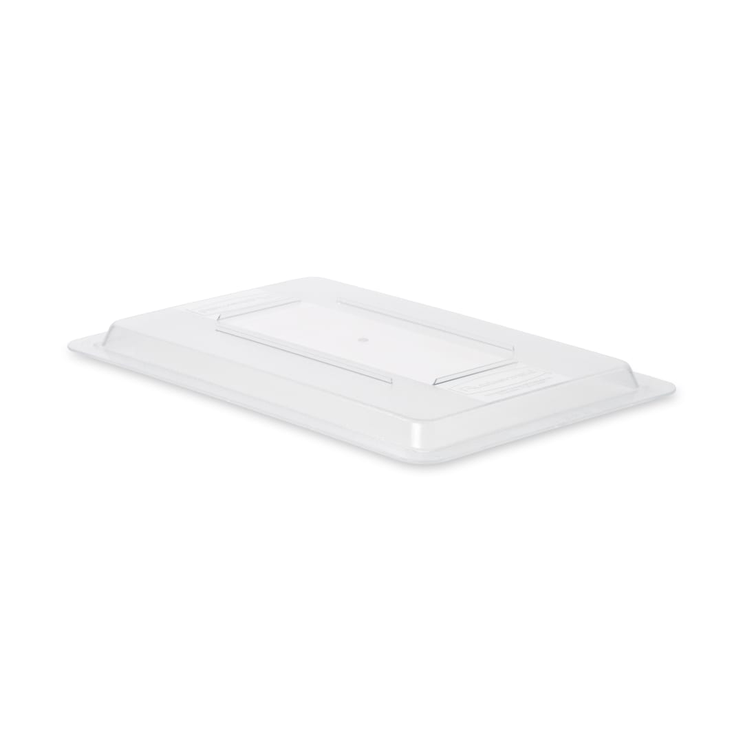 LID FOR 3309