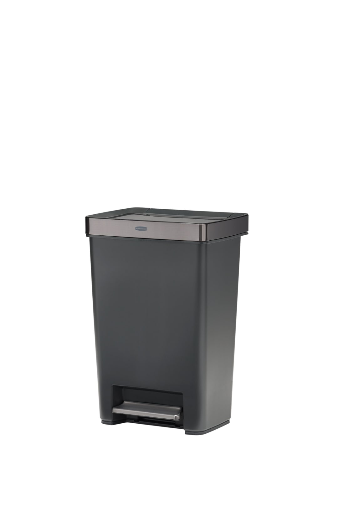 12.4G/46.9L PREMIER SERIES 4 AMZ - CHCL