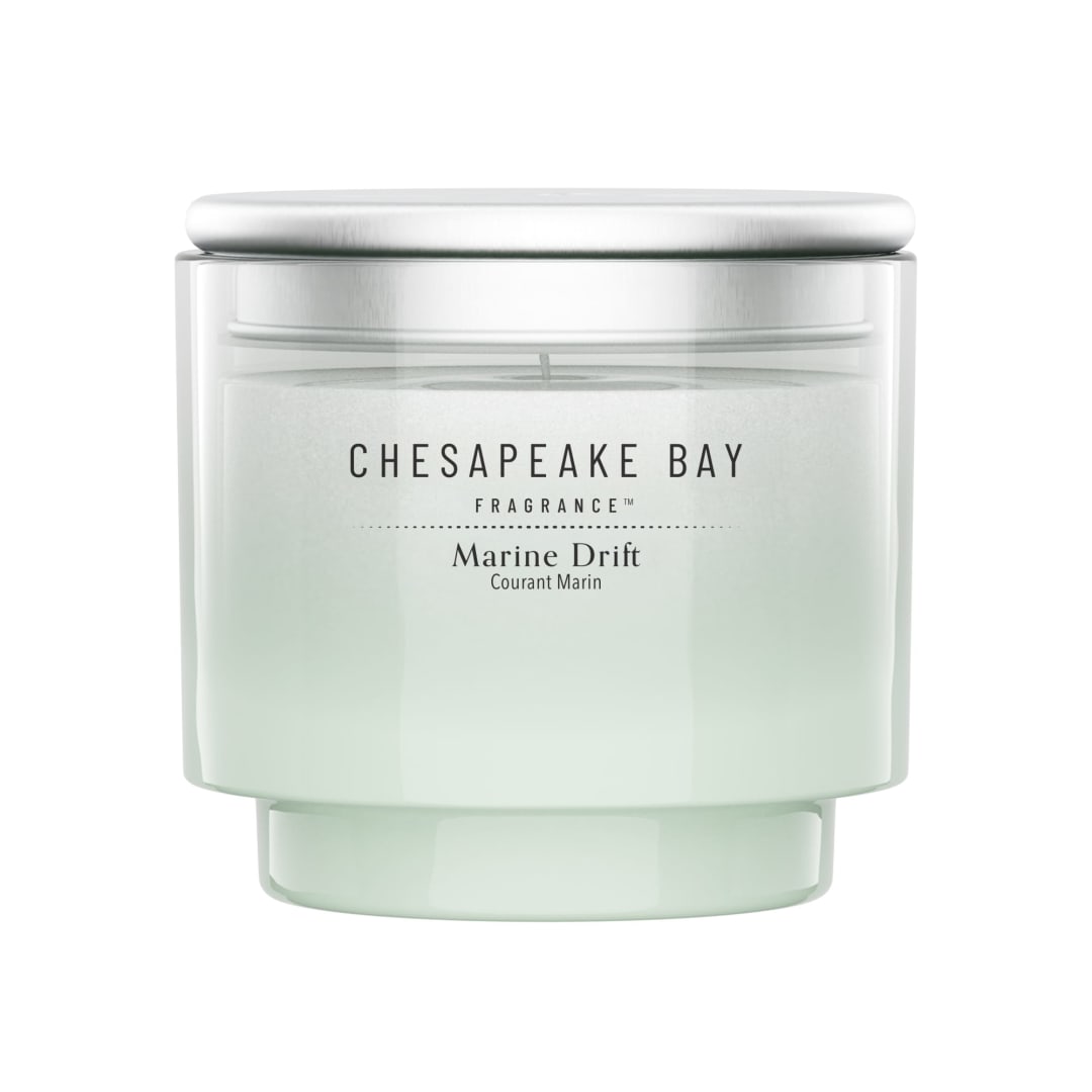 JAR-CBF SM MRN DRFT