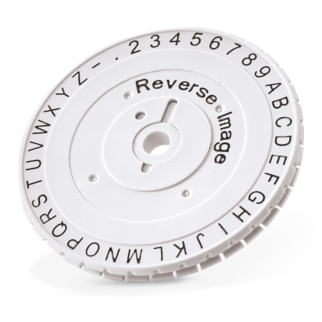 M1011 REPL WHEEL REVERSE IMAGE