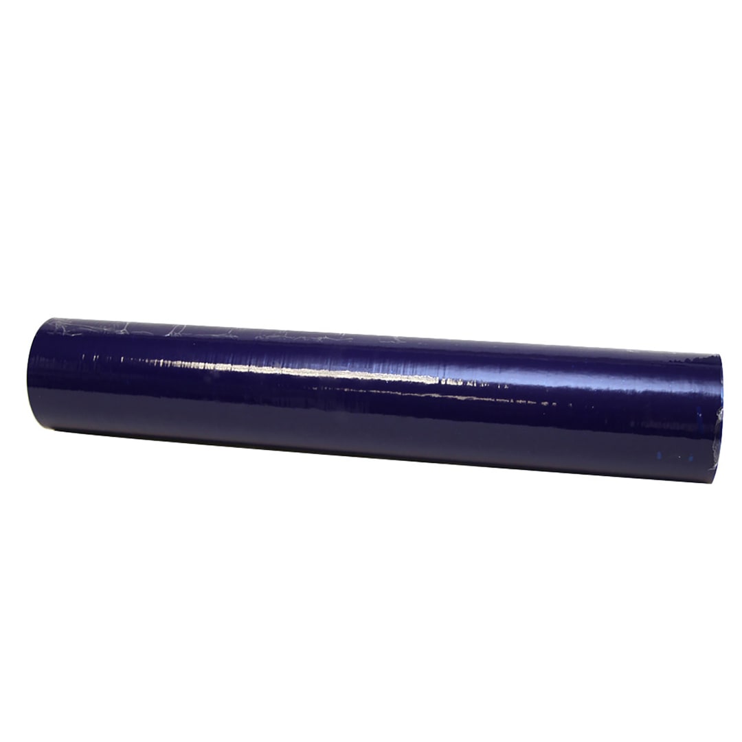Easy Mask® Hard Surface Protection Film, 2mil, 36"x500'