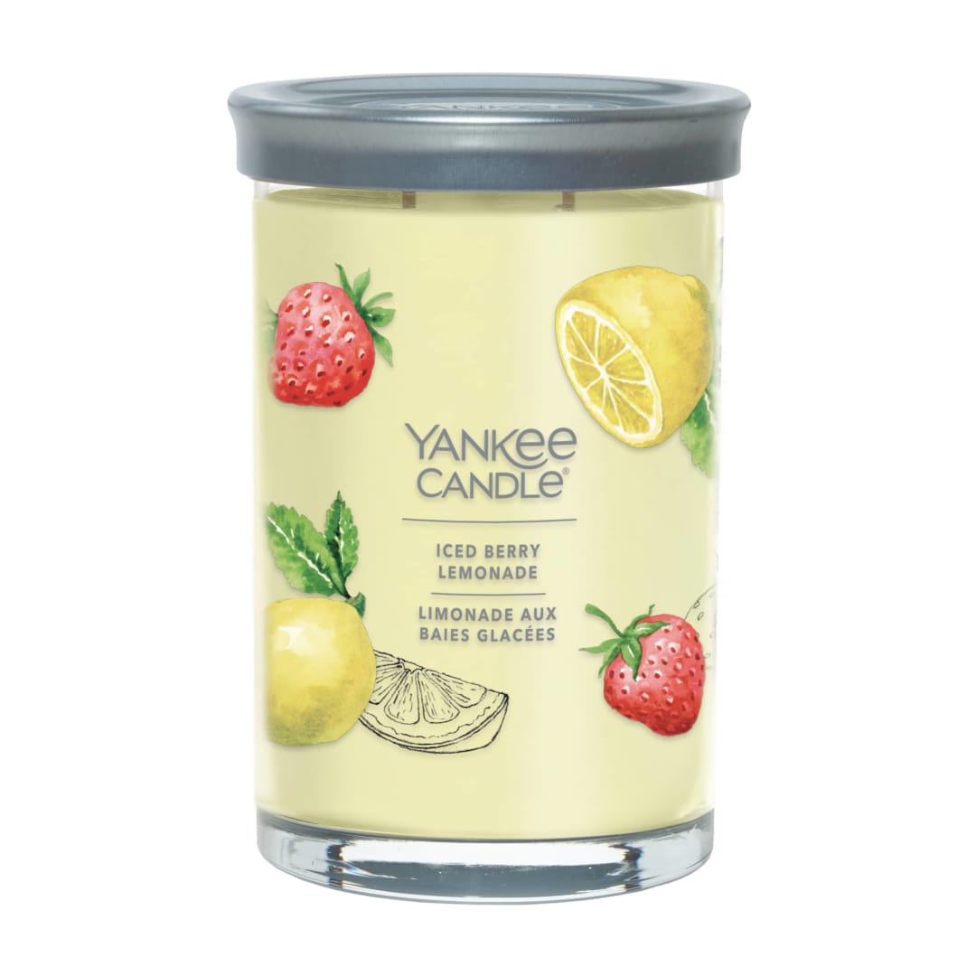 JAR-YCNT LG2 ICD BRY LMD C