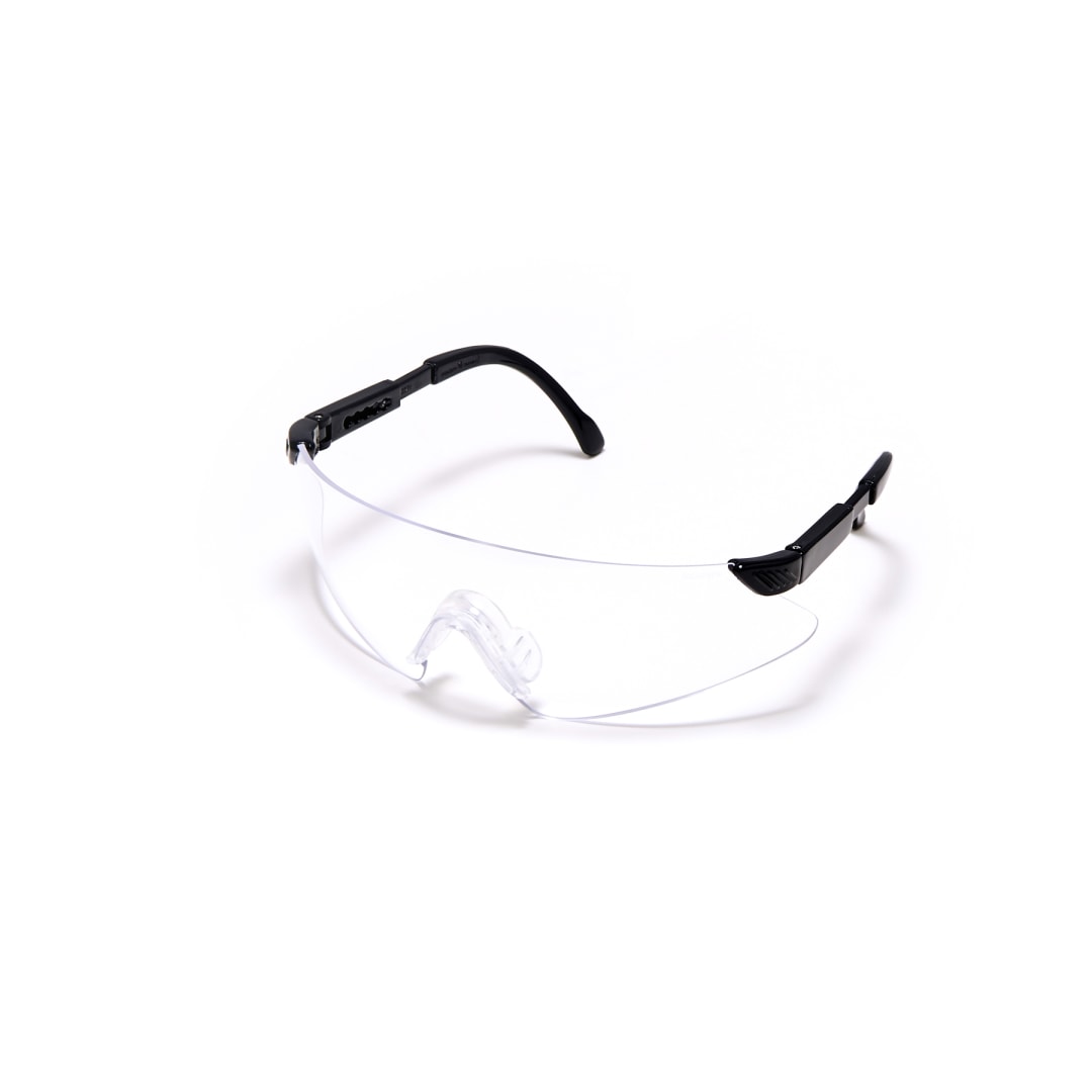 Luxor™ Protective Eyewear