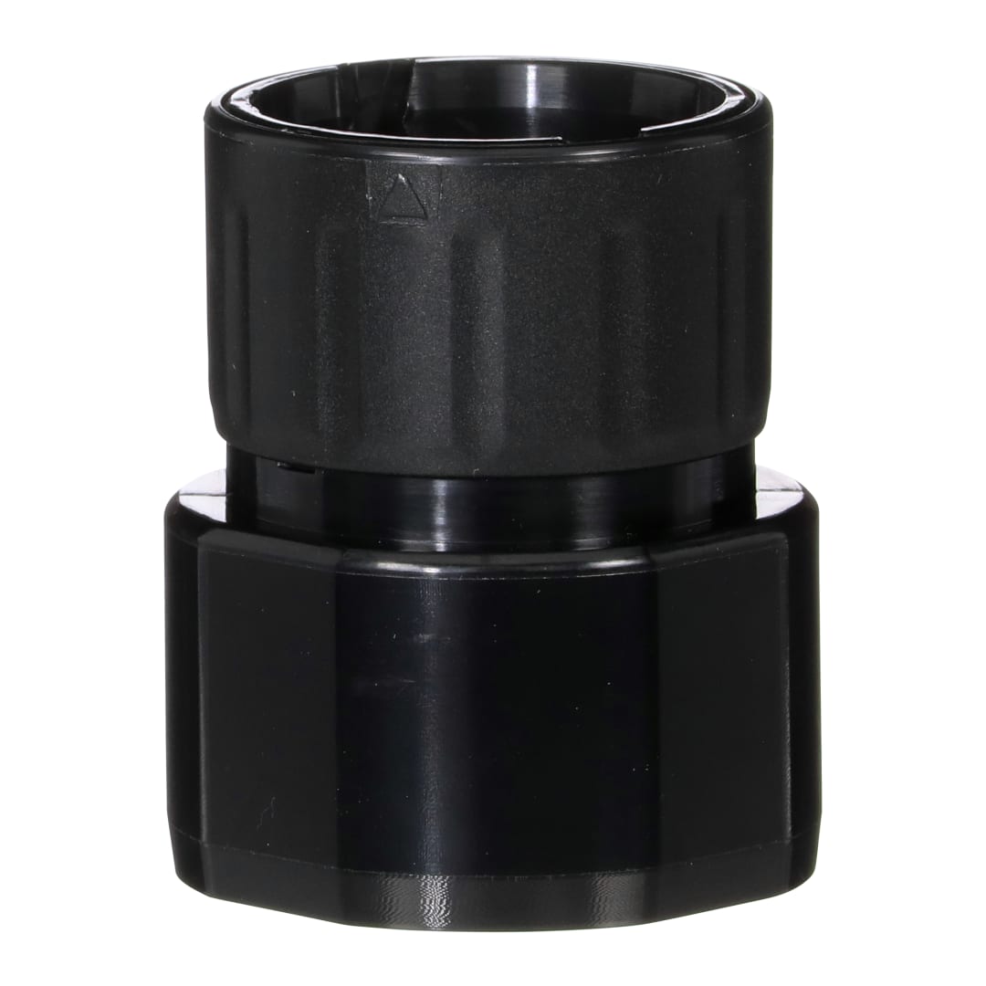 Motorlu Hava Sistemi PF-602E+ için 3M™ Versaflo Bayonet Soket, PF-949