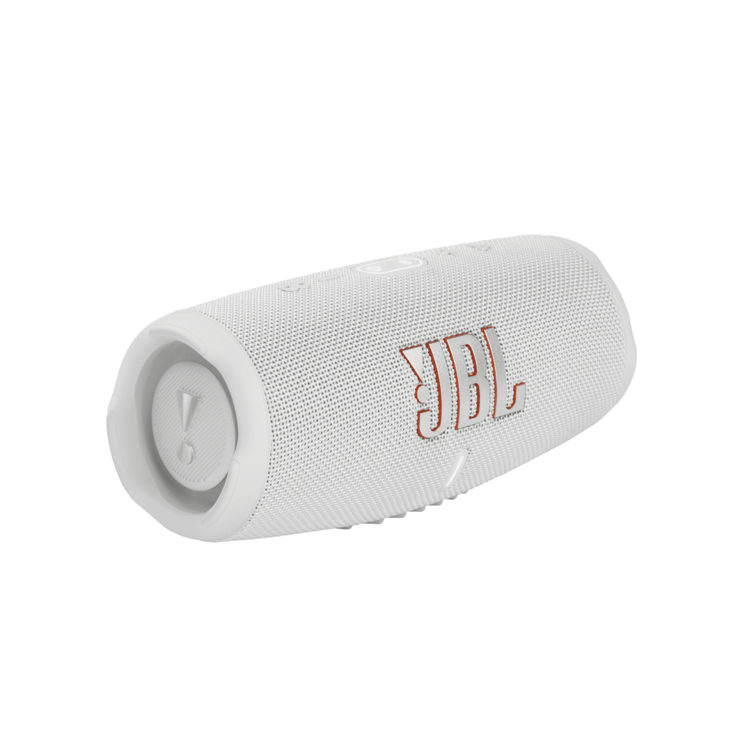 JBL Charge 5
