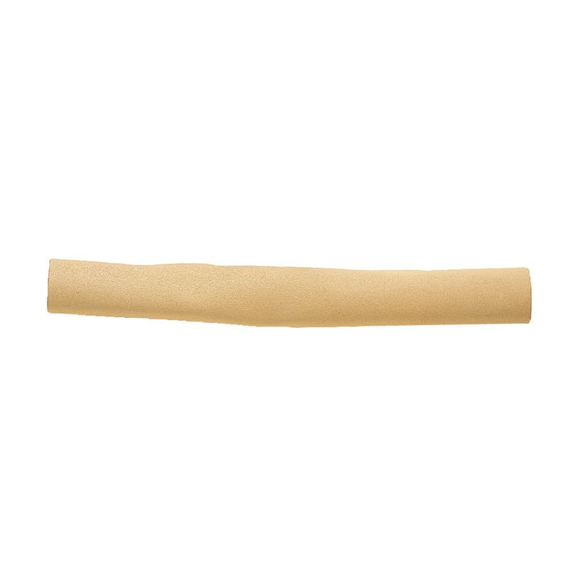 3M™ Sweatband, Leather, 168000