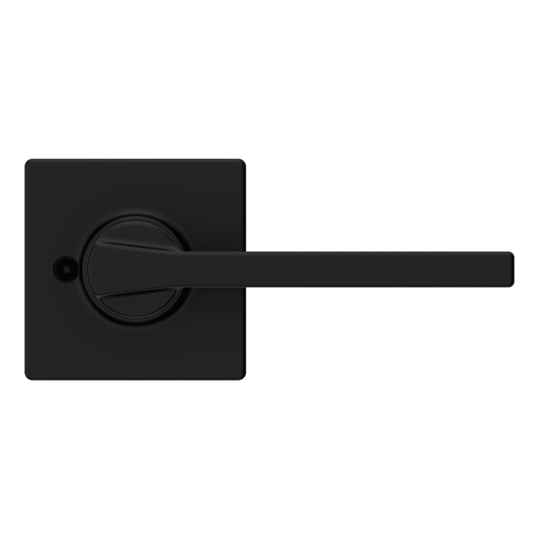 Casey Square Half-Dummy Lever in