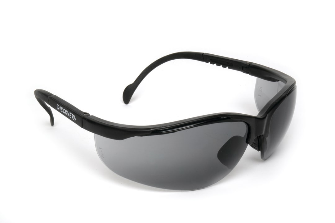 Discovery Eyewear