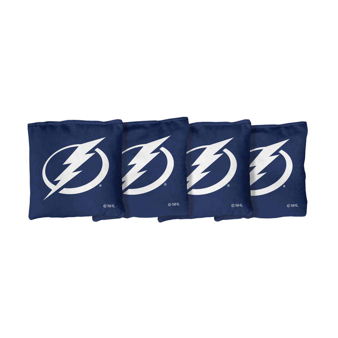 Tampa Bay Lightning | Blue Cor