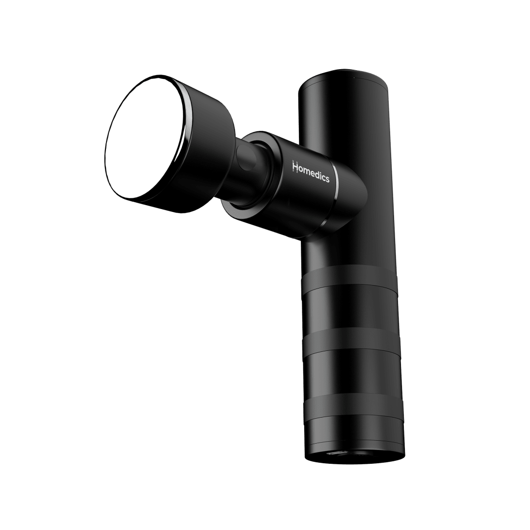 Myti Mini Massage Gun Parent Sku