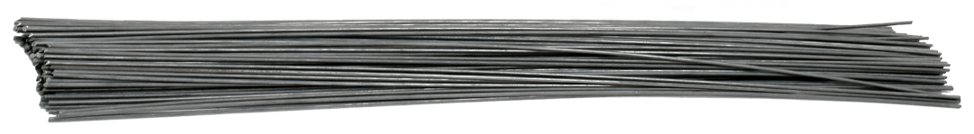 Simpson Strong-Tie IS24-R IS 23-1/2 in. Insulation Support (100-Qty) (Pack of 6)