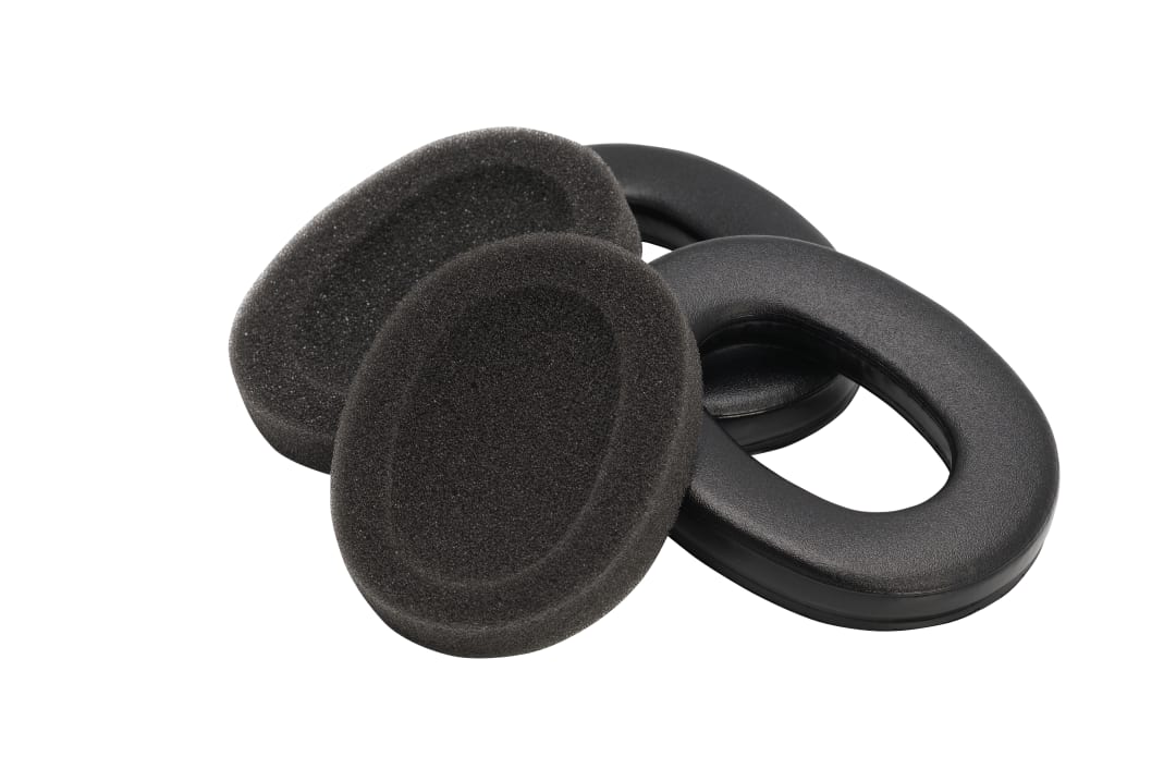 3M™ PELTOR™ Hijyen Kiti, HY82