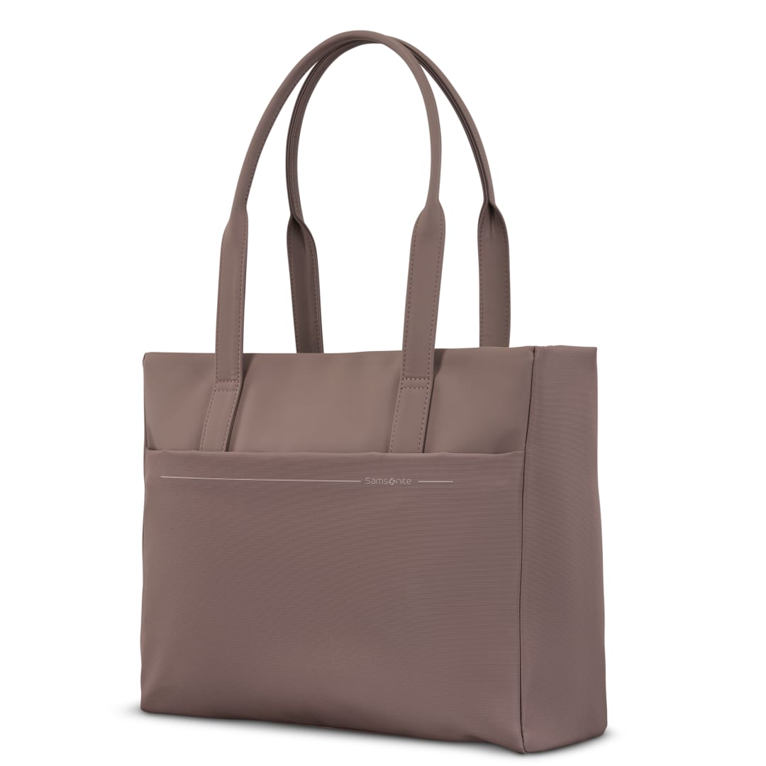 Companion Bags Btb Tote - Cocoa