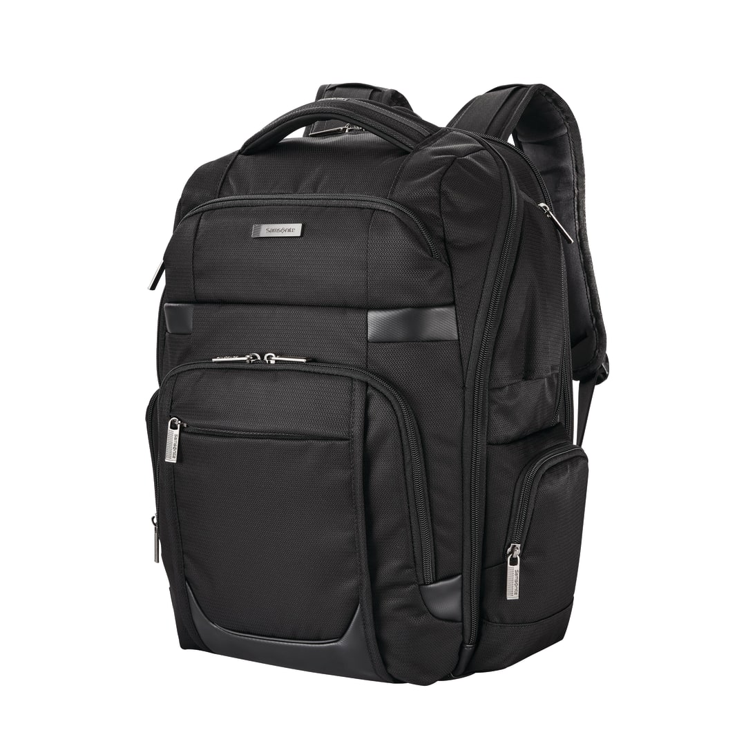 Tectonic Sweetwater Bpk - Black
