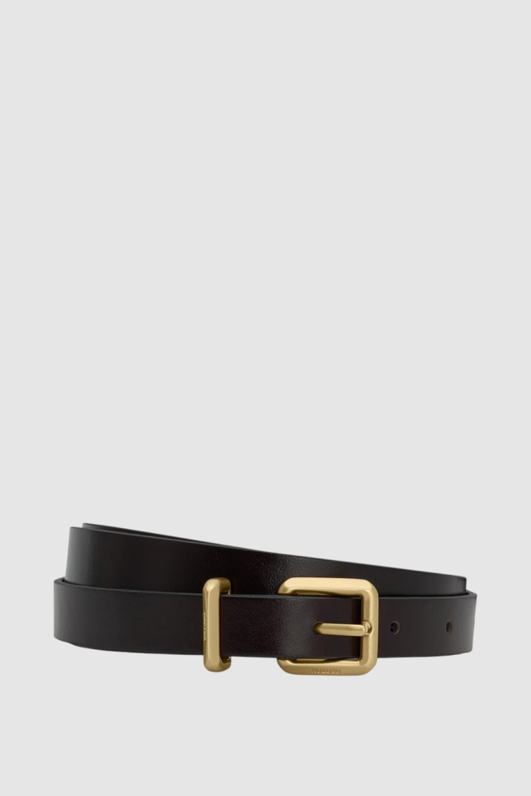 Remi 17Mm Flyaway Belt