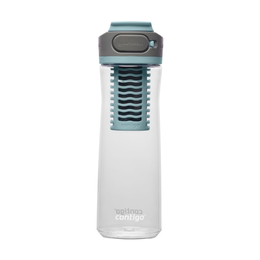 CLYBOURN 24OZ SALT
