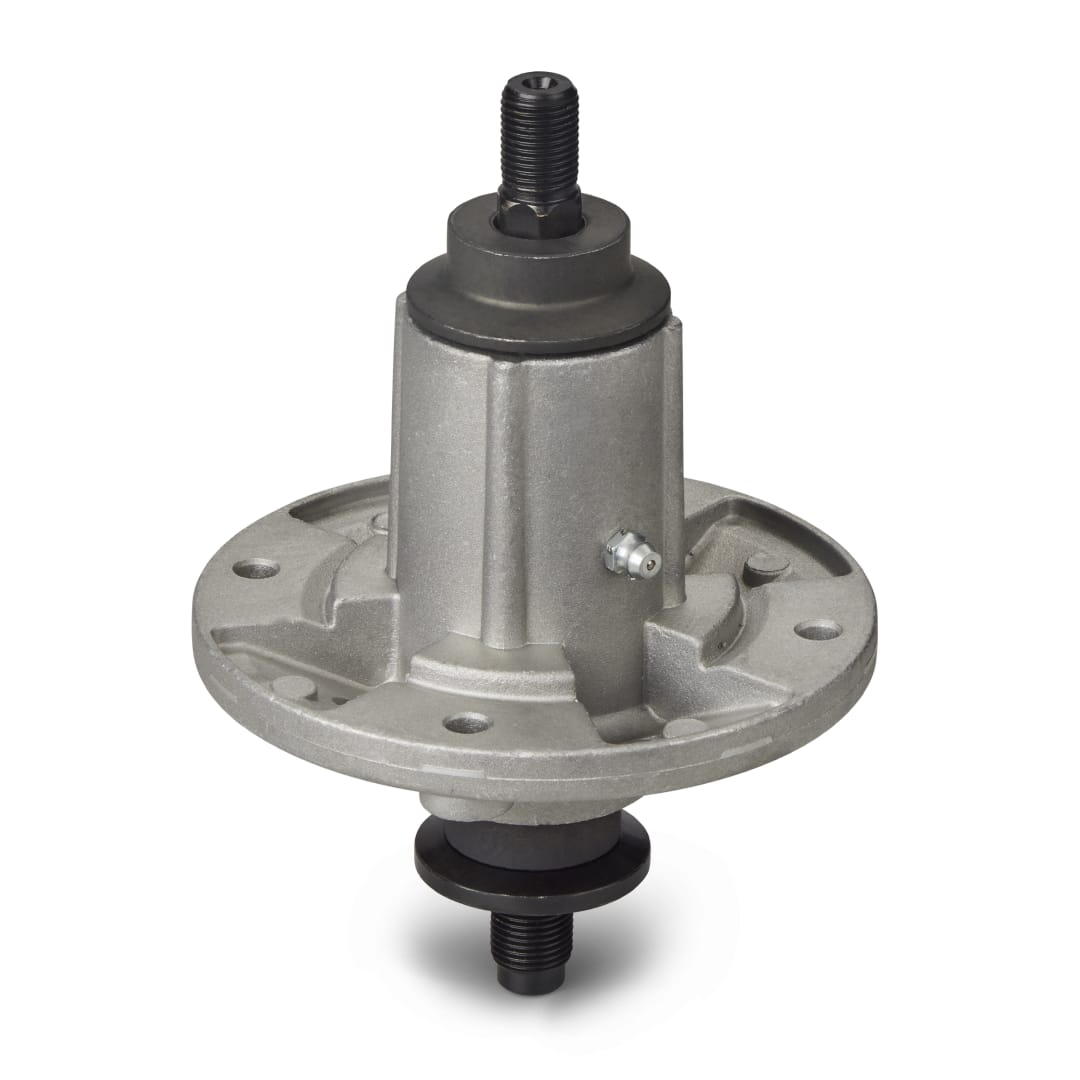 Spindle Assembly, John Deere GY21098