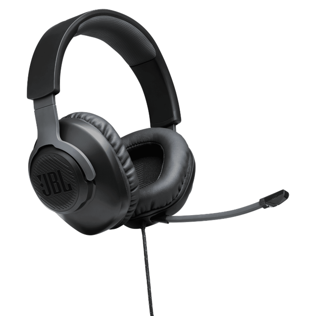 JBL Free WFH
