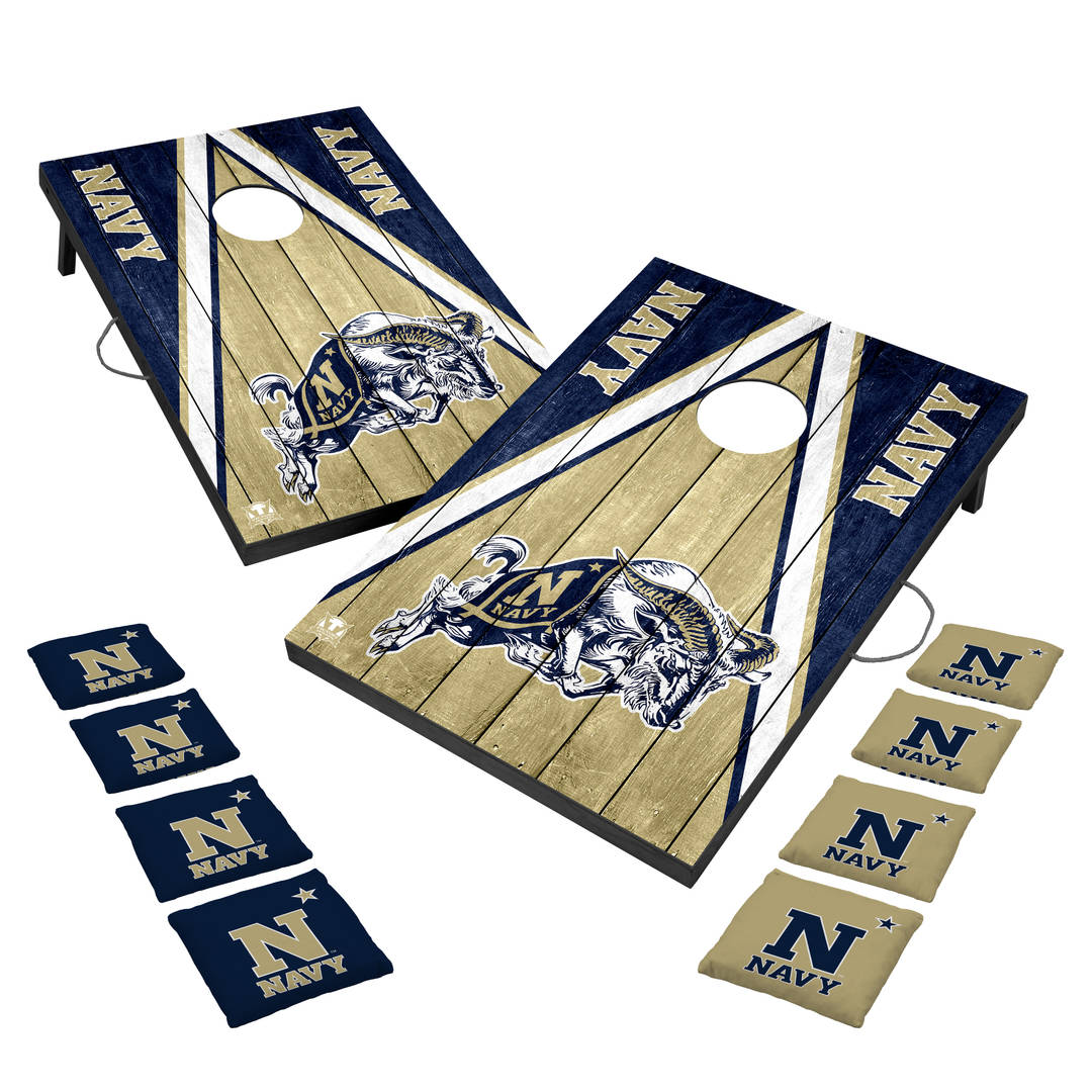U.S. Naval Academy Midshipmen