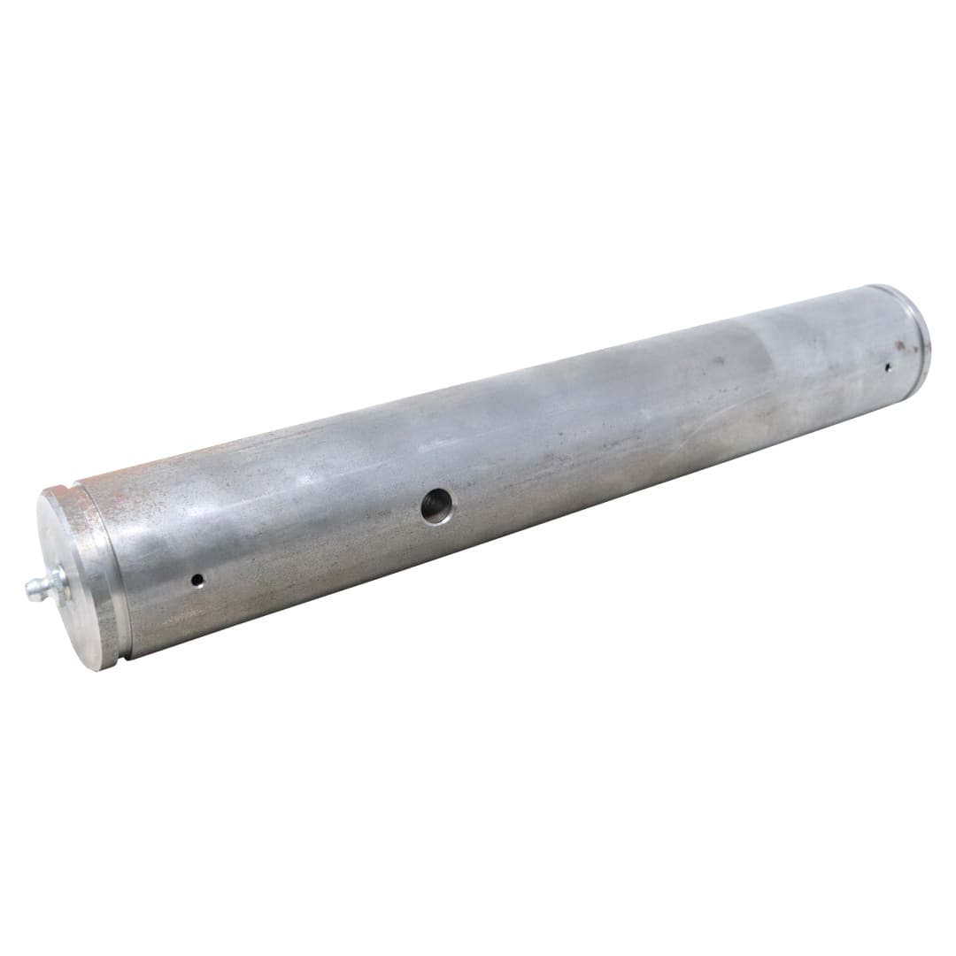 Wastebuilt® Replacement for Curbtender Pin Dump Pivot