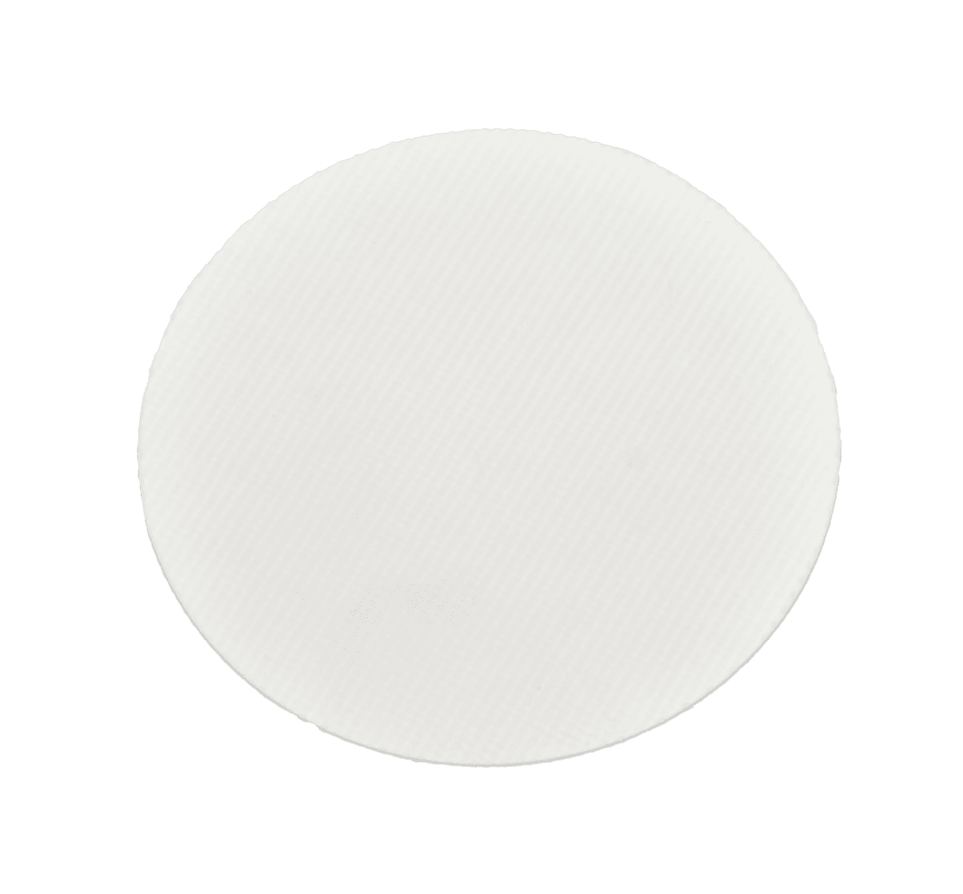 Membrane for Covetrus Professional Stethoscope, One Size