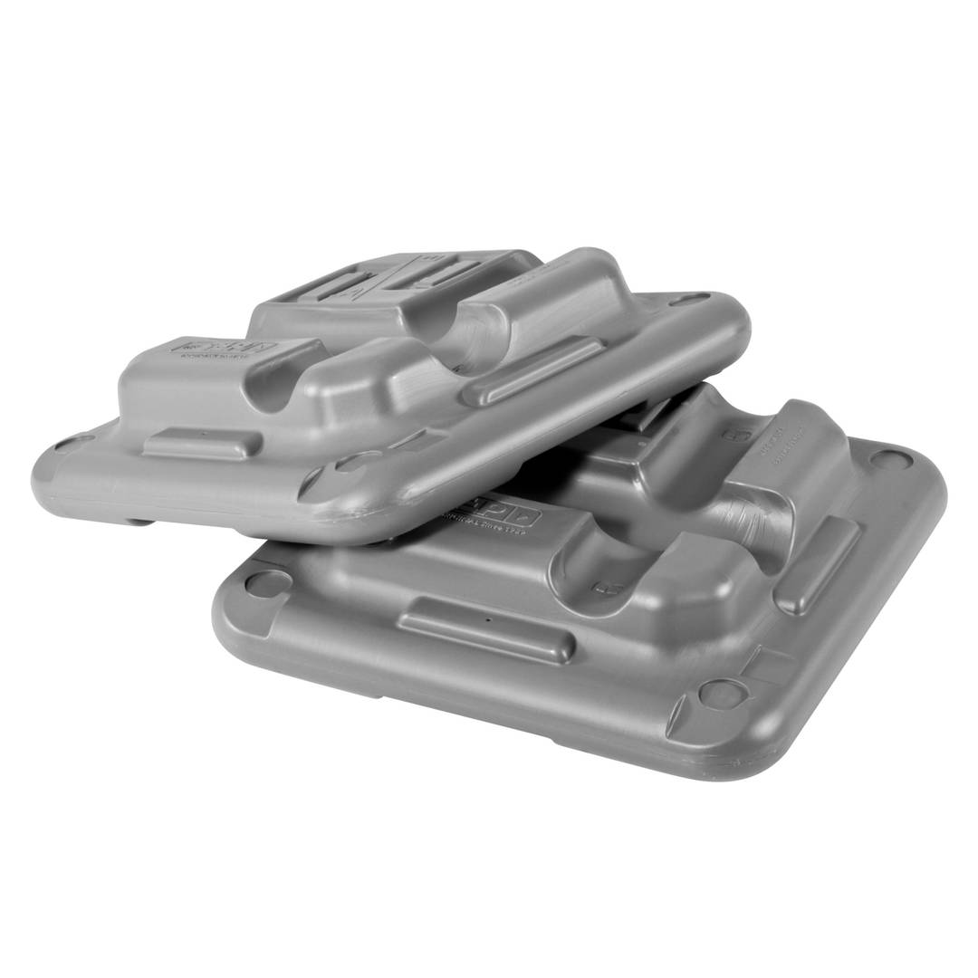 The Step Freestyle Aerobic Ris