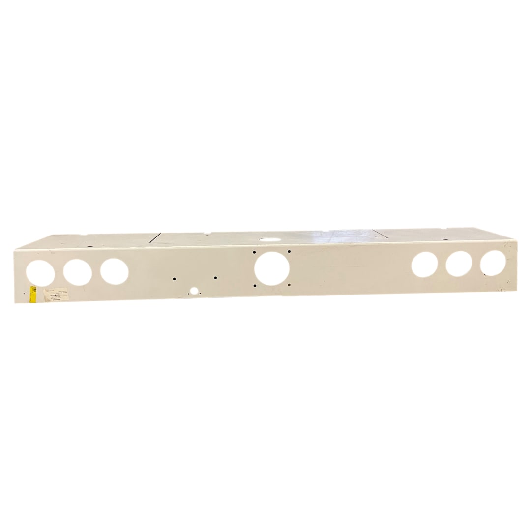 Wastebuilt® Replacement for McNeilus Holder Tailgate Lower Light