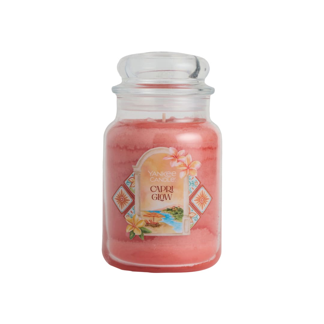 JAR-HW LG CPRI GLW P4
