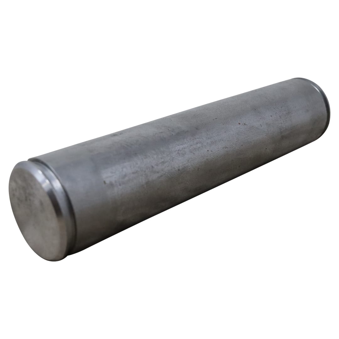 Wastebuilt® Replacement for Ariozan Refuse Systems Pin 0026-10-0474