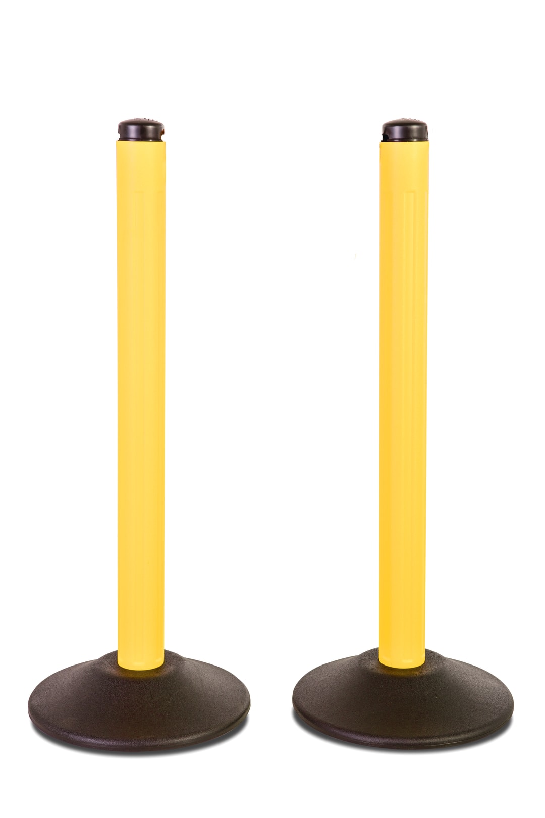 US Weight ChainBoss Yellow Pla