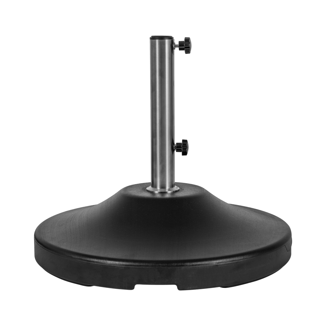 U S Weight USW 120LB UMBRELLA
