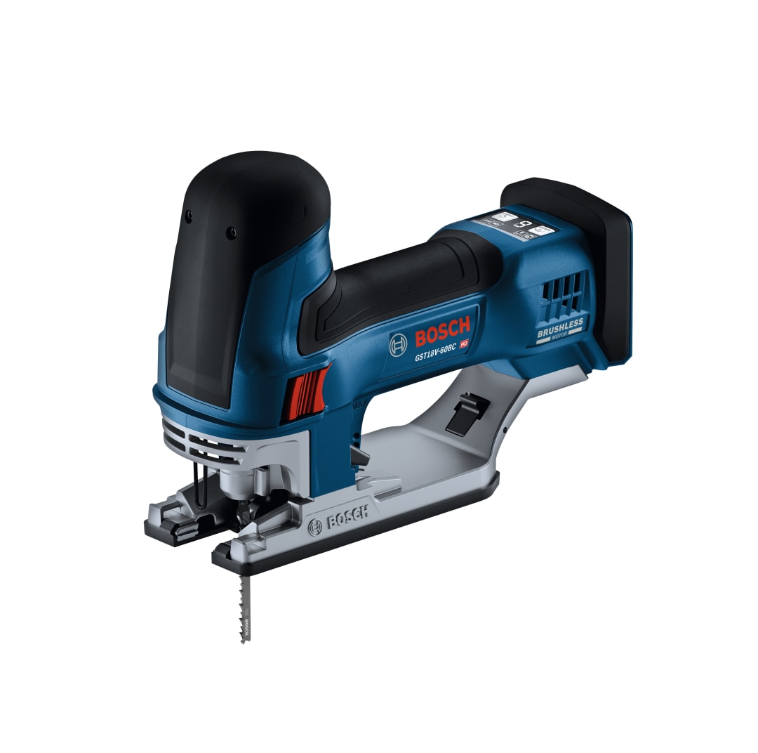 GST18V-60BCN