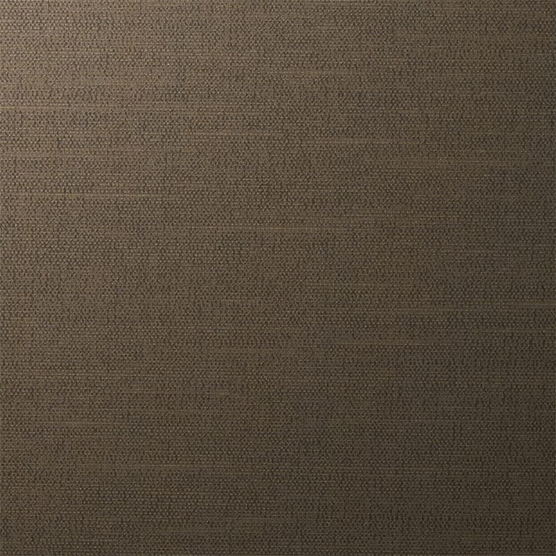 3M™ DI-NOC™ Oberflächenveredelung Silk, SI-1688, 1220 mm x 50 m