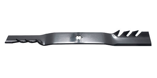 Mower Blade, Gator® G3™, 17-1/4"
