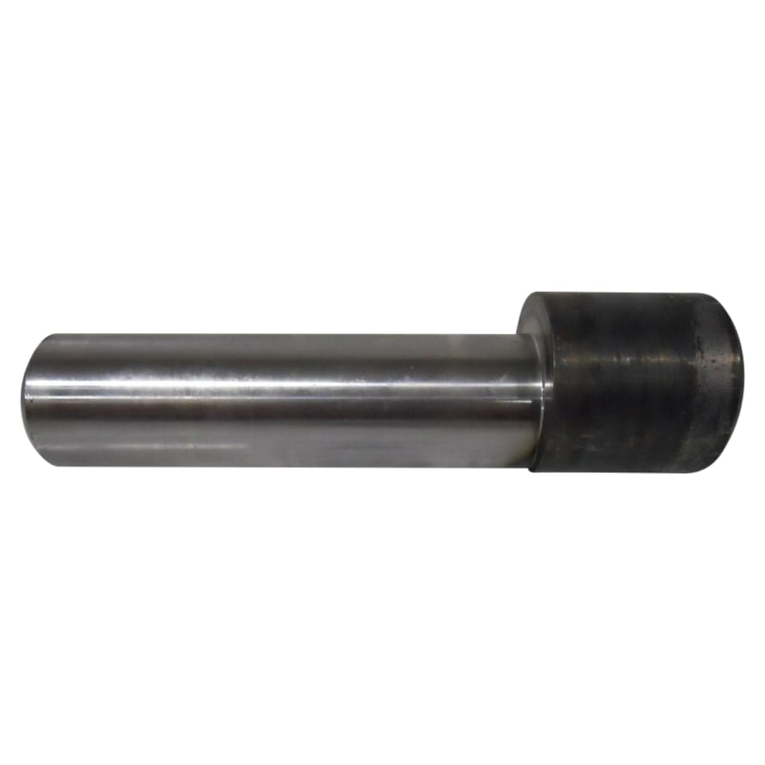 Wastebuilt® Replacement for McNeilus Shaft Eccentric Locking