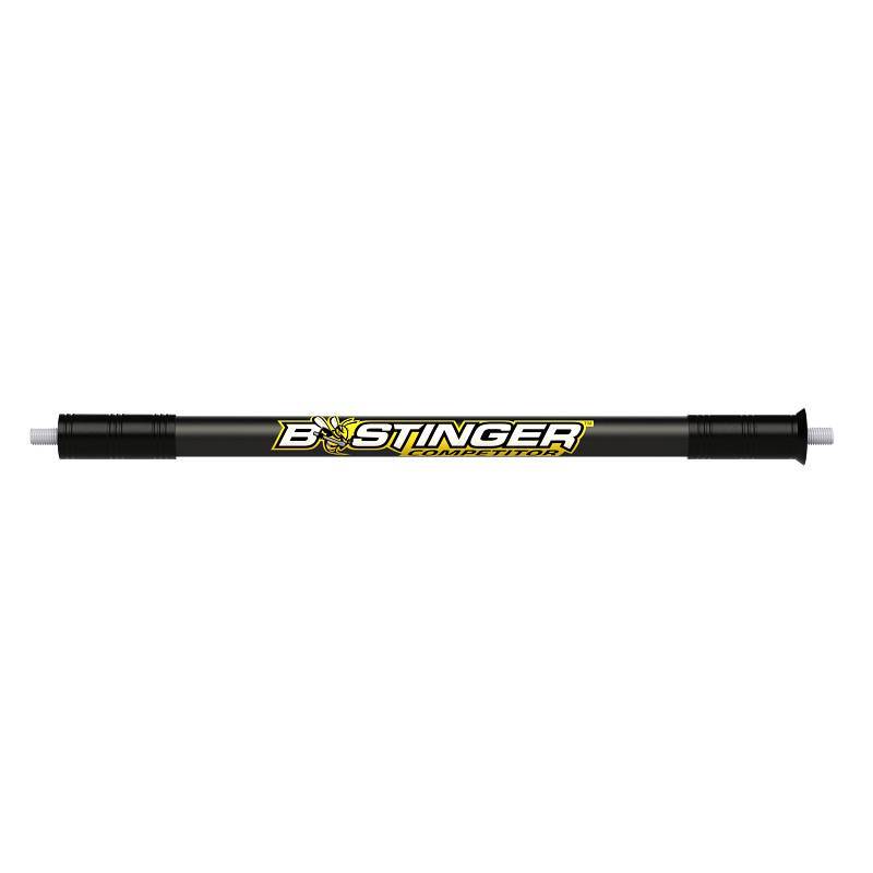 Bee Stinger COMPETITOR