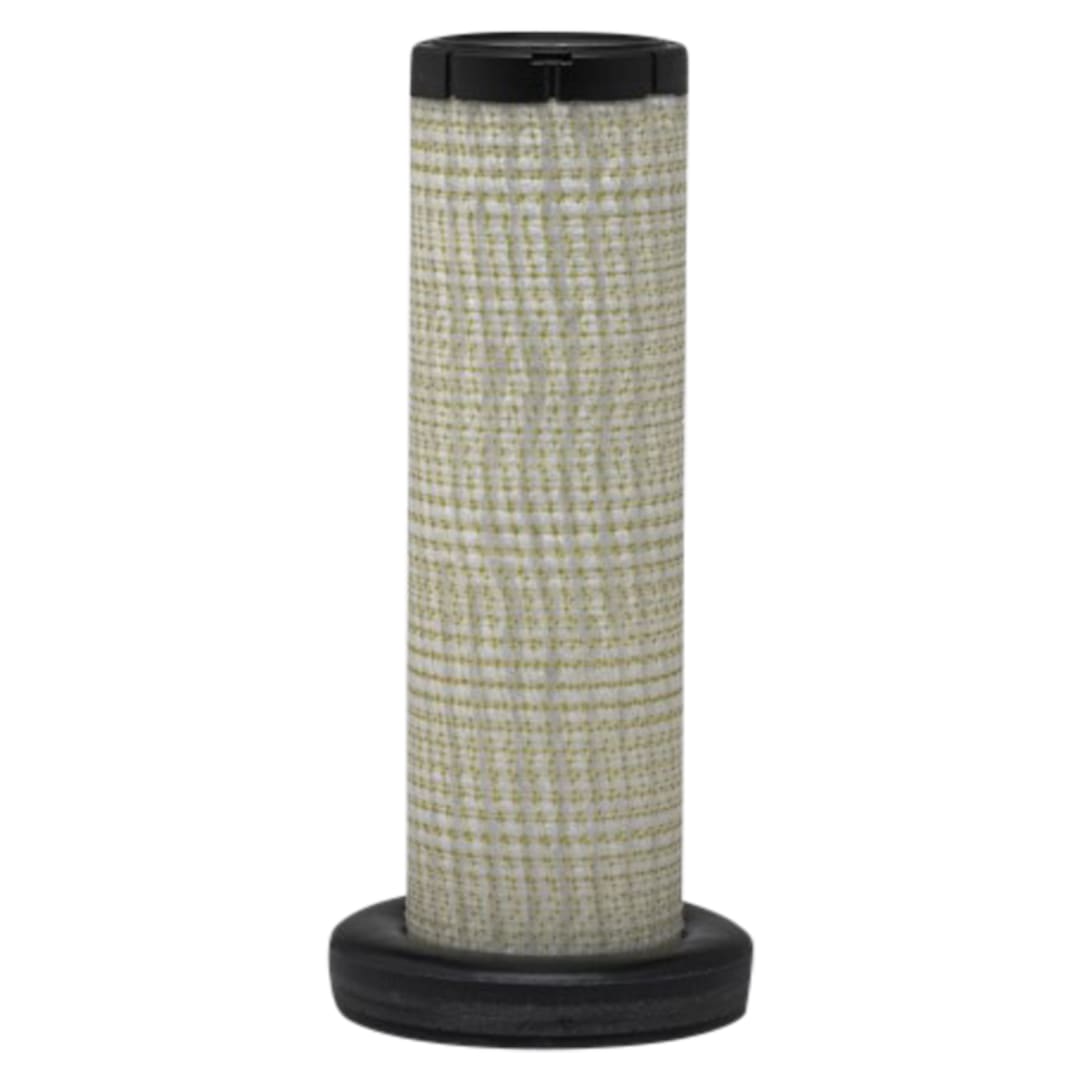 Donaldson 4.95OD X 2.65ID X 11.17IN Safety Radial Filter