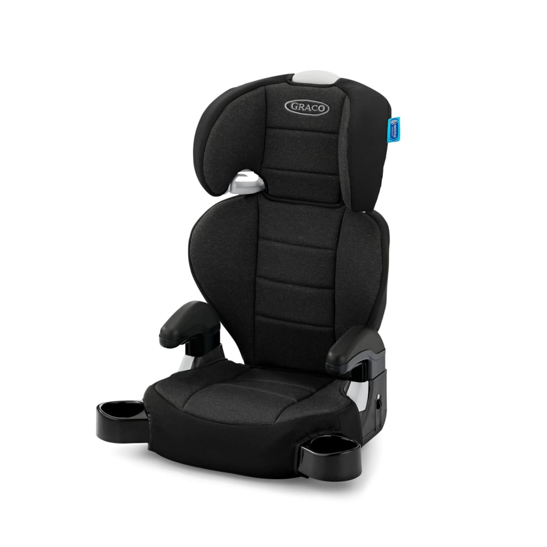 CS TURBO 2.0 KAYTON_8E225KYO