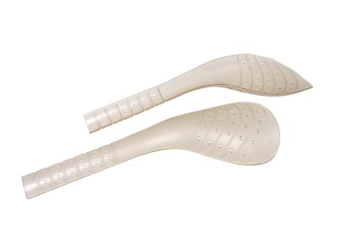 Quicksplints for Forelegs, Large