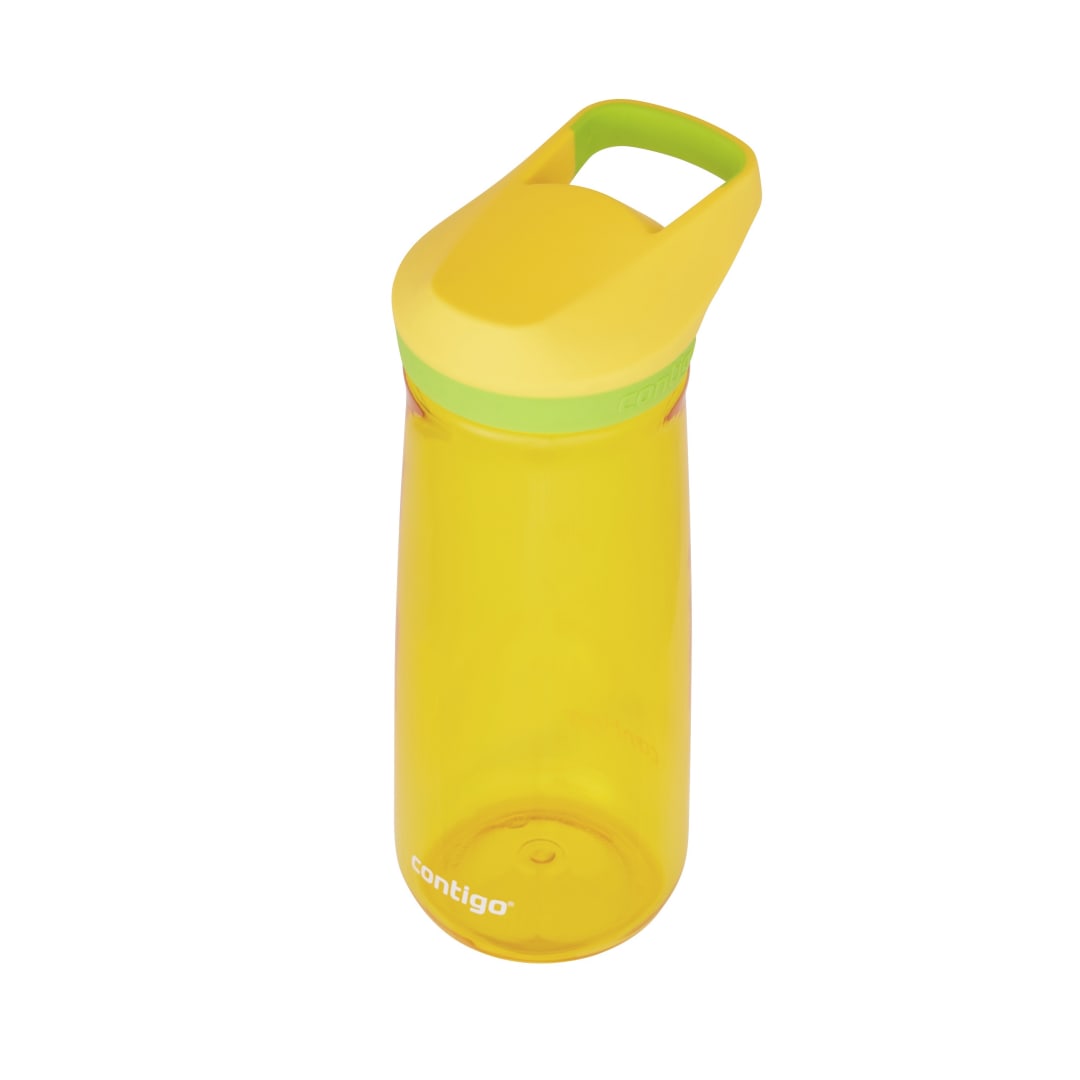 MICAH 20OZ TRI PINAPPLE COOLLIME 6PC PDQ