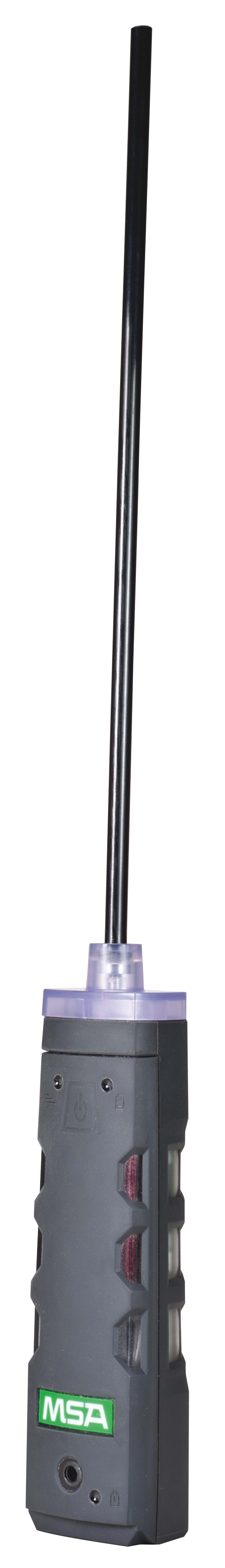 ALTAIR® Pump Probe