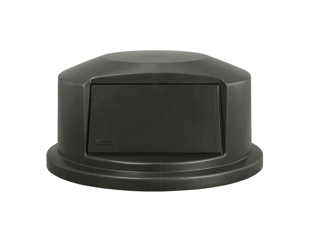 32G DOME TOP BLACK