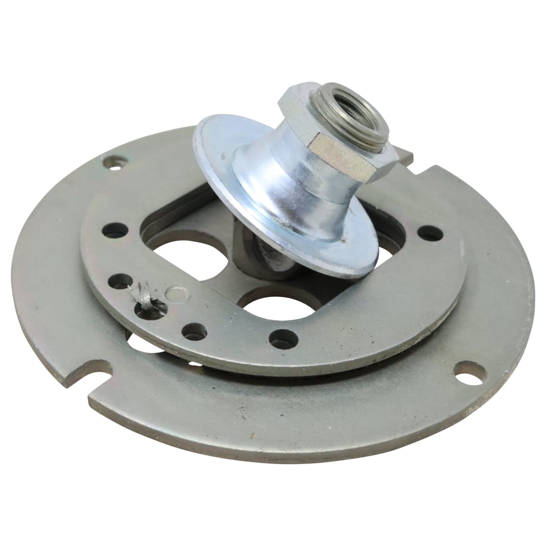 Wastebuilt® Replacement for McNeilus Disc-Joystick Pressure