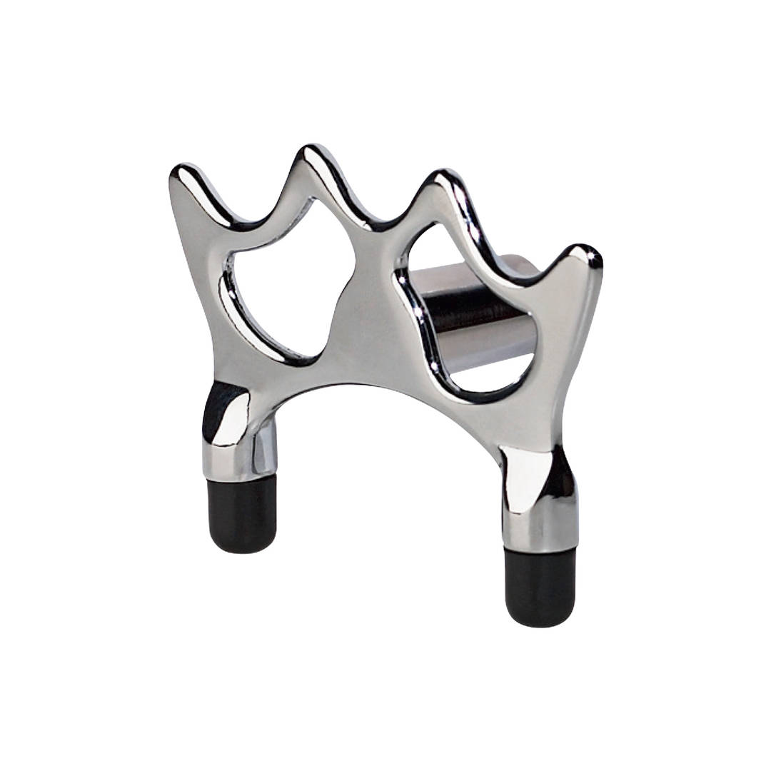 A58C Chrome Bridge Head