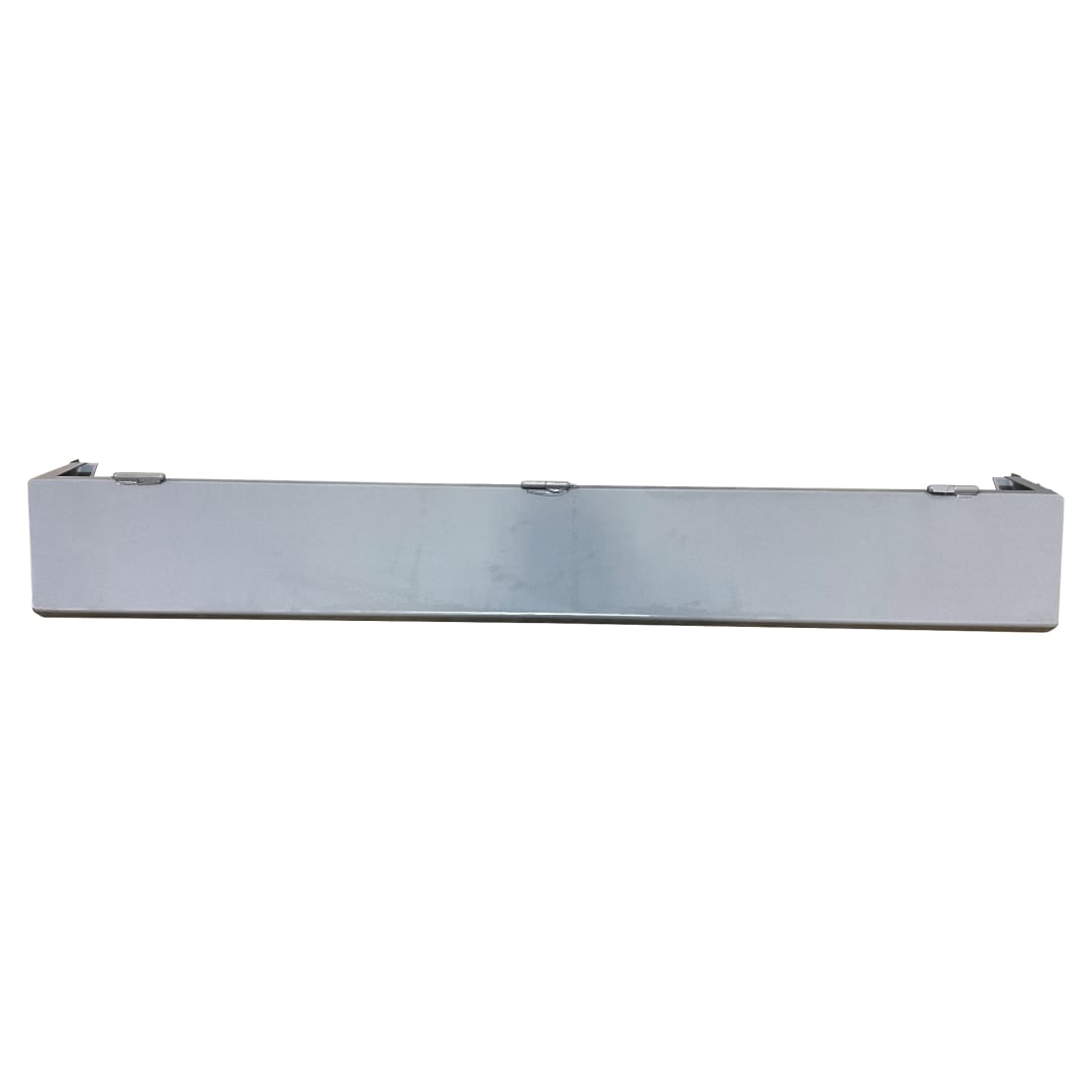 Wastebuilt® Replacement for Labrie Guard Assembly Canopy