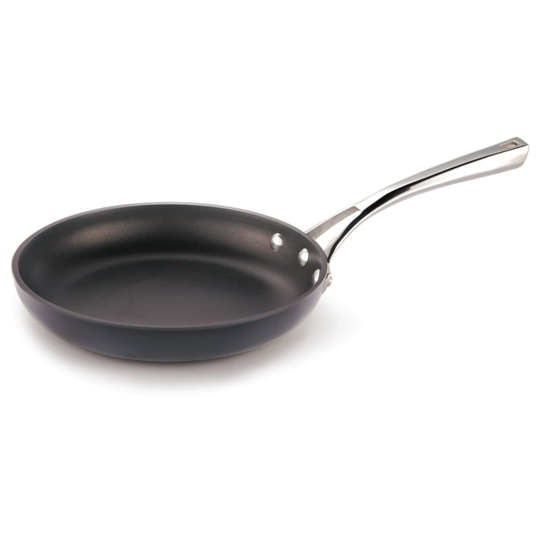 Calphalon® Williams-Sonoma Elite Hard-Anodized Nonstick 10-Inch Fry Pan