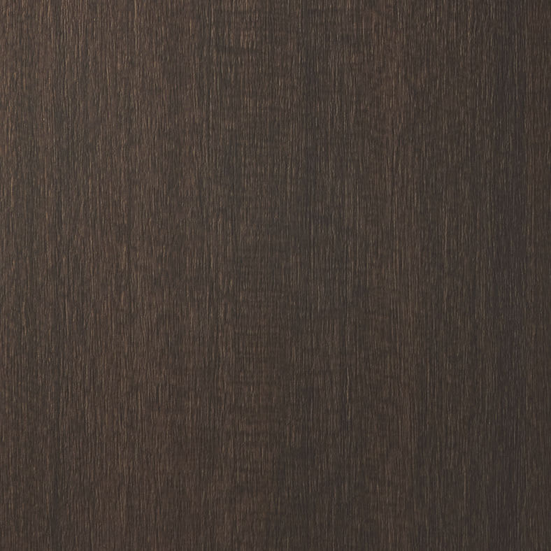 3M™ DI-NOC™ Oberflächenveredelung Premium Wood, Matt, PW-2328MT, 1220 mm x 50 m