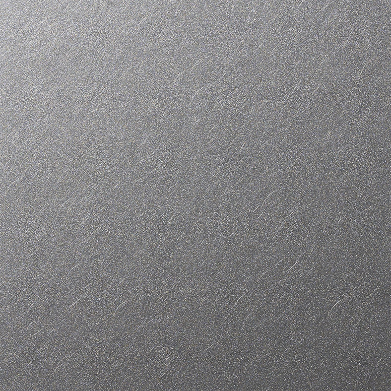 3M™ DI-NOC™ Oberflächenveredelung Metallic, ME-388, 1220 mm x 50 m