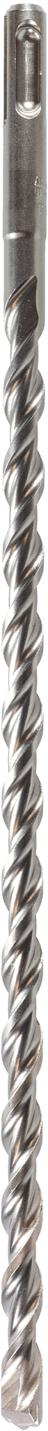 Simpson Strong-Tie MDPL03712 3/8 in. x 12-1/4 in. SDS-plus® Shank Drill Bit