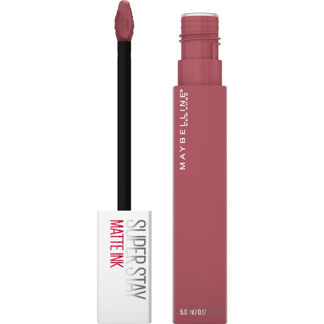 Matte Ink™ Liquid Lipstick, Lip Makeup